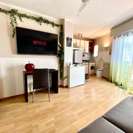 Le Nouveau Port By Scls Locations Cannes Kültér fotó