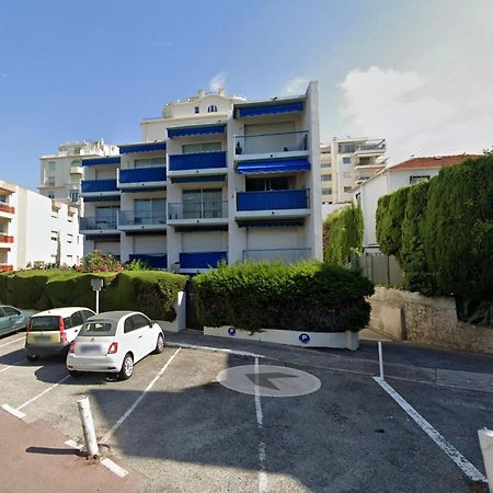 Le Nouveau Port By Scls Locations Cannes Kültér fotó