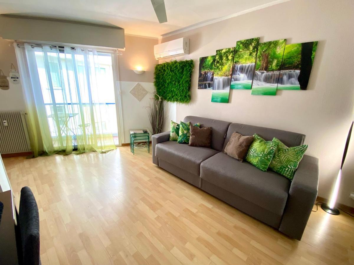 Le Nouveau Port By Scls Locations Cannes Kültér fotó